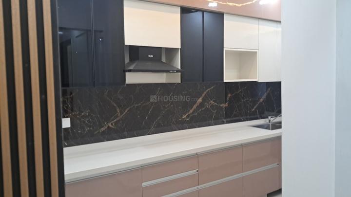 BPTP District 3 Main Image 1