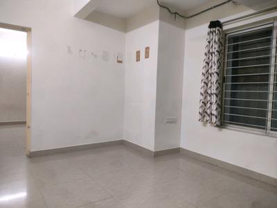 Bedroom Image of 1500 Sq.ft 3 BHK Apartment / Flat for sale in Subiksha Courette by Subiksha Construction, Marathahalli Bengaluru for Rs. 11500000