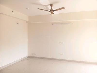 Living Room Image of 1889 Sq.ft 3 BHK Apartment / Flat for sale in Adani M2K Oyster Grande, Sector 102 Gurgaon for Rs. 25000000