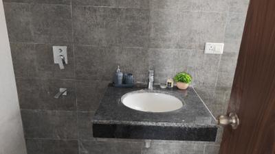Image of 1689 Sq.ft 3 BHK Apartment / Flat for sale in Hero Homes, Sector 104, Gurgaon for Rs. 25000000