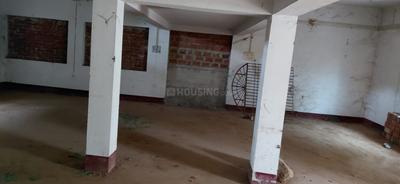 Image of 1400 Sq.ft Residential Plot / Land for sale in Barmasia, Deoghar for Rs. 2951001