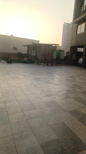 Image of 1480 Sq.ft 3 BHK Apartment / Flat for sale in Rococo Earth Rosette, Shilaj, Ahmedabad for Rs. 10000000