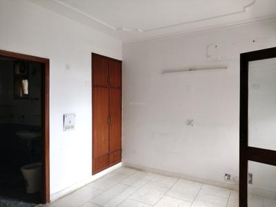 Bedroom Image of 1700 Sq.ft 3 BHK Apartment / Flat for sale in CGHS NPSC Apartment, Sector 2 Dwarka New Delhi for Rs. 29800000