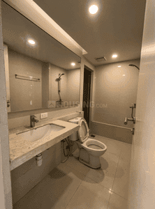 Image of 1057 Sq.ft 2 BHK Apartment / Flat for sale in Hiranandani Delanna, Hiranandani Estate, Thane for Rs. 19000000