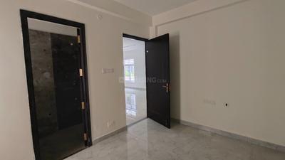 Bedroom Image of 2160 Sq.ft 3 BHK Duplex for sale in Kalapatti Coimbatore for Rs. 11500000