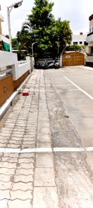 Image of 2515 Sq.ft 4 BHK Independent House for sale in Bakrol, Anand for Rs. 12500000