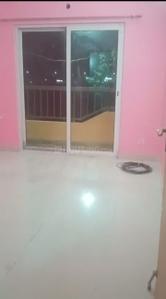 Bedroom Image of 913 Sq.ft 2.5 BHK Apartment / Flat for sale in Indo Rang Homes, Azara Guwahati for Rs. 4600000