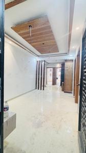 Hall Image of 1000 Sq.ft 2 BHK Apartment / Flat for sale in Sector 110 Noida for Rs. 3150000