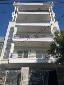 Image of 3150 Sq.ft 4 BHK Builder Floor for sale in Sector 28, Faridabad for Rs. 40000000