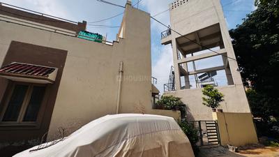 Balcony Image of 1227 Sq.ft 2 BHK Duplex for sale in Gota Ahmedabad for Rs. 25000000