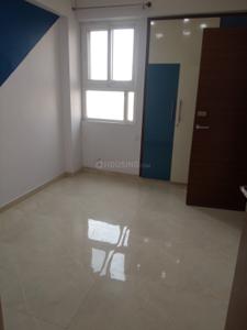 Bedroom Image of 1600 Sq.ft 3 BHK Apartment / Flat for sale in Patparganj New Delhi for Rs. 25000000