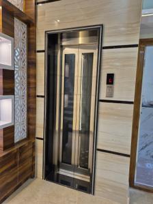 Lift Image of 3000 Sq.ft 4 BHK Duplex for sale in Kengeri Satellite Town Bengaluru for Rs. 25500000