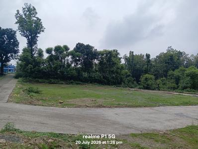 Image of 1998 Sq.ft Residential Plot / Land for sale in Thano, Dehradun for Rs. 5550000