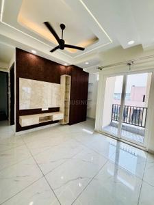 Hall Image of 1500 Sq.ft 2 BHK Builder Floor for sale in GMS Road Dehradun for Rs. 8000000