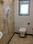 Shiv Ashtavinayak Apartments Common Bathroom 3