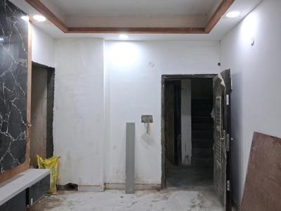 Living Room Image of 1050 Sq.ft 2 BHK Apartment / Flat for sale in Sector 73 Noida for Rs. 4100000