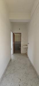 Hall Image of 1001 Sq.ft 2 BHK Apartment / Flat for sale in Behala Kolkata for Rs. 3805000