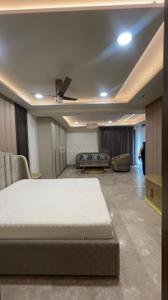 Bedroom Image of 4050 Sq.ft 4 BHK Villa for sale in Model Town New Delhi for Rs. 350000000