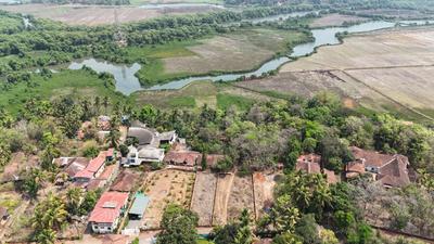 Image of 3250 Sq.ft Residential Plot / Land for sale in Aldona, Goa for Rs. 178750000