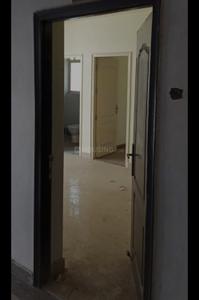 Bedroom Image of 850 Sq.ft 2 BHK Builder Floor for sale in Sector 16 Bhiwadi for Rs. 2500000