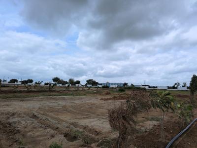 Image of 183 Sq.ft Residential Plot / Land for sale in Raikal, Ranga Reddy for Rs. 2836500