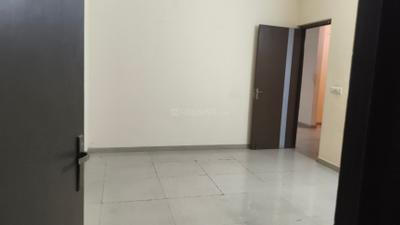 Bedroom Image of 1564 Sq.ft 3 BHK Apartment / Flat for sale in Nirala Eden Park, Indirapuram Ghaziabad for Rs. 16000000