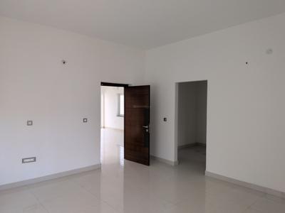 Bedroom Image of 2540 Sq.ft 4 BHK Villa for sale in Kushaiguda Secunderabad for Rs. 20321000