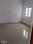 Akash Nagar, Tharapakkam Bedroom 1