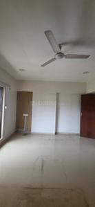 Hall Image of 1728 Sq.ft 3 BHK Apartment / Flat for sale in Chembur Mumbai for Rs. 55000000