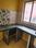 Project 11k Kitchen 2