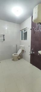 Image of 1200 Sq.ft 2 BHK Builder Floor for rent in Bommanahalli, Bengaluru for Rs. 27000