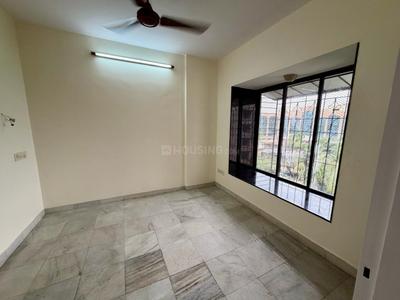Hall Image of 1305 Sq.ft 3 BHK Apartment / Flat for sale in Runwal Centre, Chembur Mumbai for Rs. 27500000