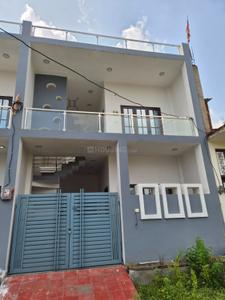Image of 1450 Sq.ft 3 BHK Independent House for sale in Omaxe City, Lucknow for Rs. 5500000