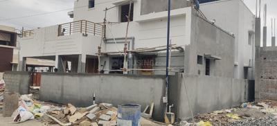 Image of 1350 Sq.ft 3 BHK Villa for sale in Karamadai, Coimbatore for Rs. 5600000