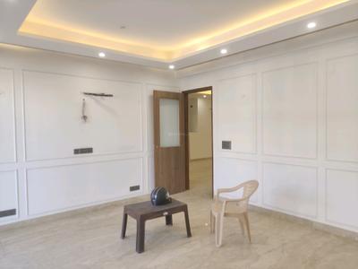 Living Room Image of 3700 Sq.ft 4 BHK Builder Floor for sale in Sector 37 Faridabad for Rs. 39000000