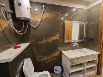 Bathroom Image of 10000 Sq.ft 9 BHK Independent House for sale in Sector 122 Noida for Rs. 100000000