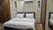 Sector 42 Bedroom 2