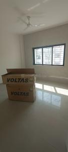 Bedroom Image of 2050 Sq.ft 3 BHK Apartment / Flat for sale in Adajan Gam Surat for Rs. 7500000