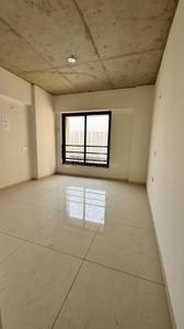 Hall Image of 3291 Sq.ft 4 BHK Apartment / Flat for sale in Safal Riviera Aspire, Shela Ahmedabad for Rs. 25000000
