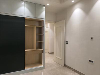 Bedroom Image of 1550 Sq.ft 3 BHK Builder Floor for sale in Indirapuram Ghaziabad for Rs. 17100008