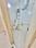 Sai Krupa Heights Bathroom 2