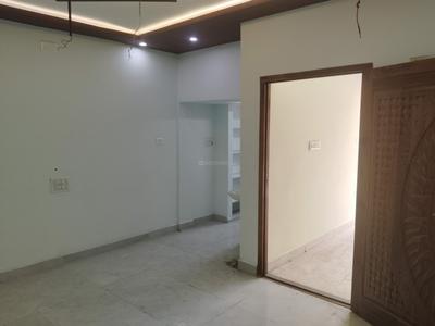Living Room Image of 760 Sq.ft 2 BHK Independent House for sale in Manali New Town Chennai for Rs. 5600000