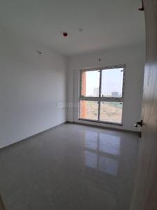 Hall Image of 1545 Sq.ft 3 BHK Apartment / Flat for sale in Zen Elite, Kharadi Pune for Rs. 21000000