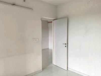 Bedroom Image of 611 Sq.ft 1 BHK Apartment / Flat for sale in Runwal Gardens Phase 2 Bldg no 18 23, Dombivli East Thane for Rs. 4499999