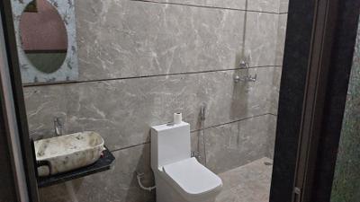Image of 4500 Sq.ft 6 BHK Independent House for sale in Govindpura, Jaipur for Rs. 60000000