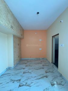 Hall Image of 985 Sq.ft 2 BHK Duplex for sale in Veppampattu Chennai for Rs. 5300000