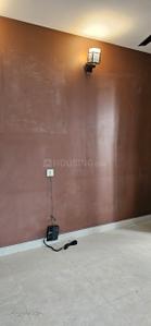 Image of 760 Sq.ft 2 BHK Apartment / Flat for sale in Magnolia Prestige, Rajarhat, Kolkata for Rs. 2950000