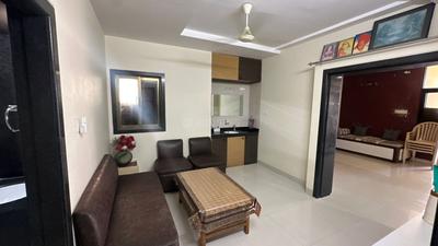 Hall Image of 3550 Sq.ft 4 BHK Apartment / Flat for sale in Paota Jodhpur for Rs. 22500000