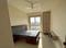 Sector 57 Gurgaon Bedroom 3