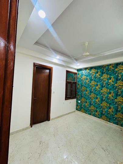 Hometech global Bedroom 1